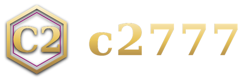 c2777 logo