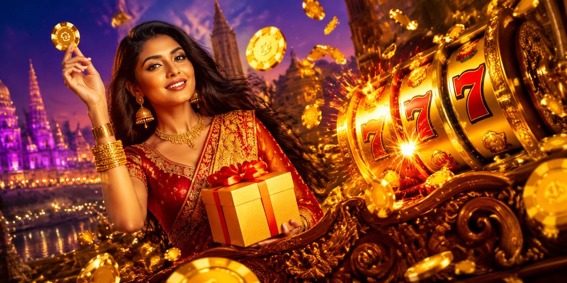 c2777 c2777 ক্যাসিনো — লাইভ টেবিল, স্লট ও স্পোর্টসবুক এক জায়গায়